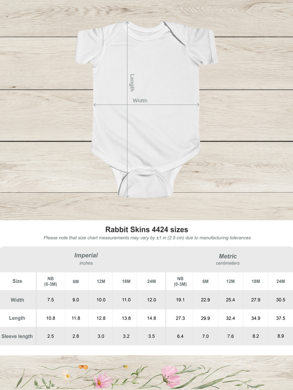 Pink Ballerina Fine Jersey Bodysuit | Baby Girl Onesies