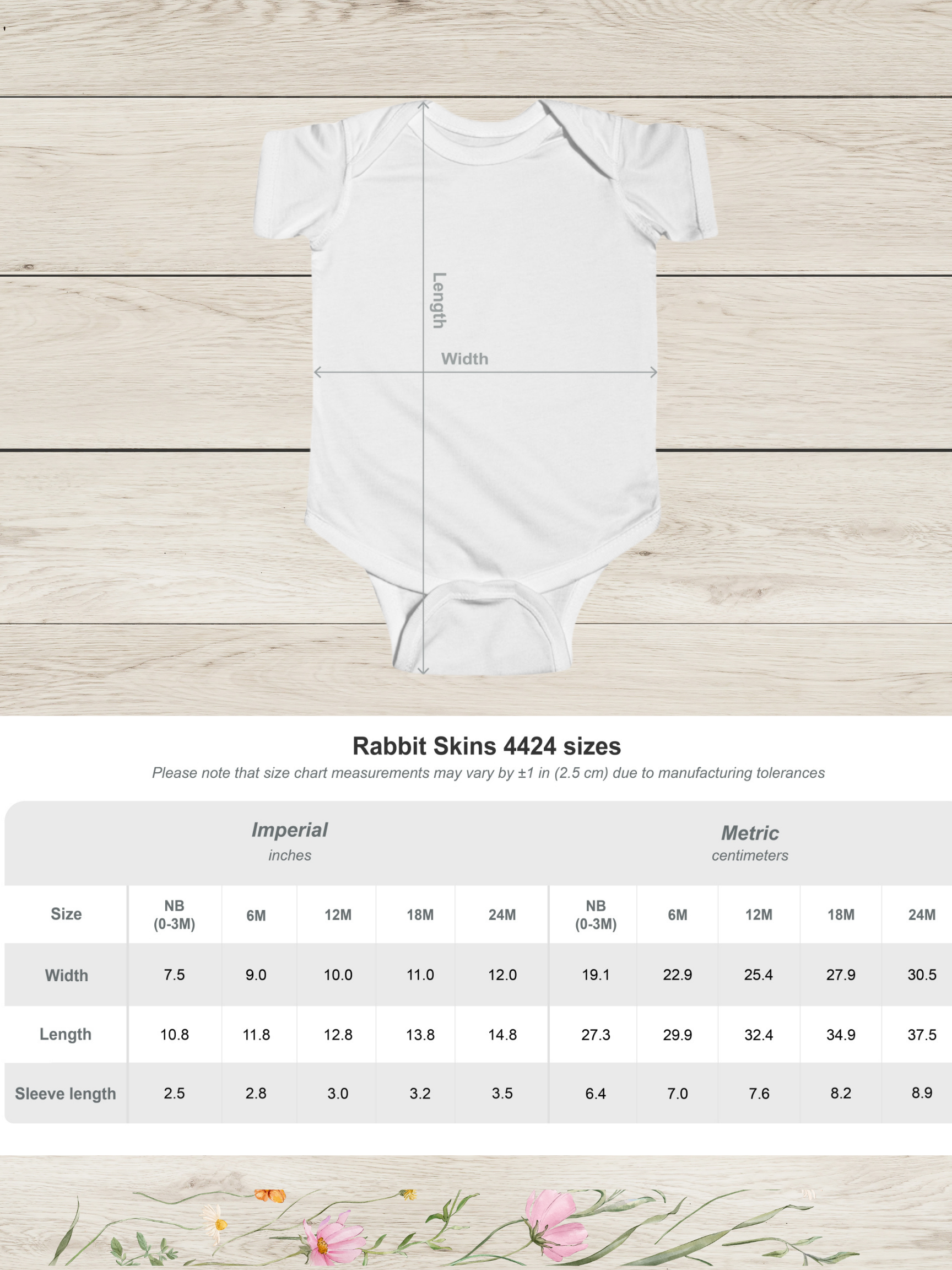 Farm Animals Graphic Infant Bodysuit | Chick, Cow, Barn, Tractor