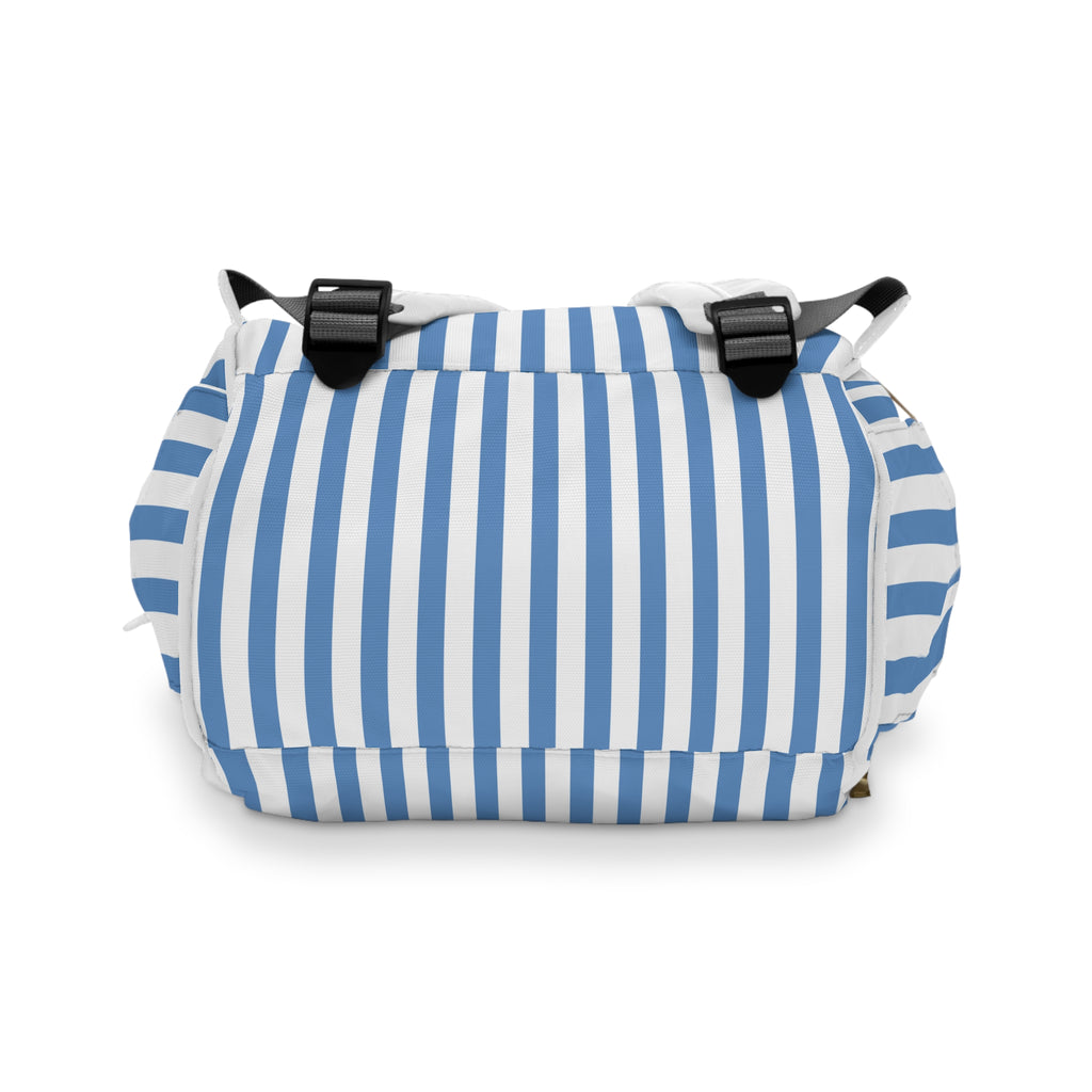Stylish Diaper Bag Backpack | Baby Boy Diaper Bag