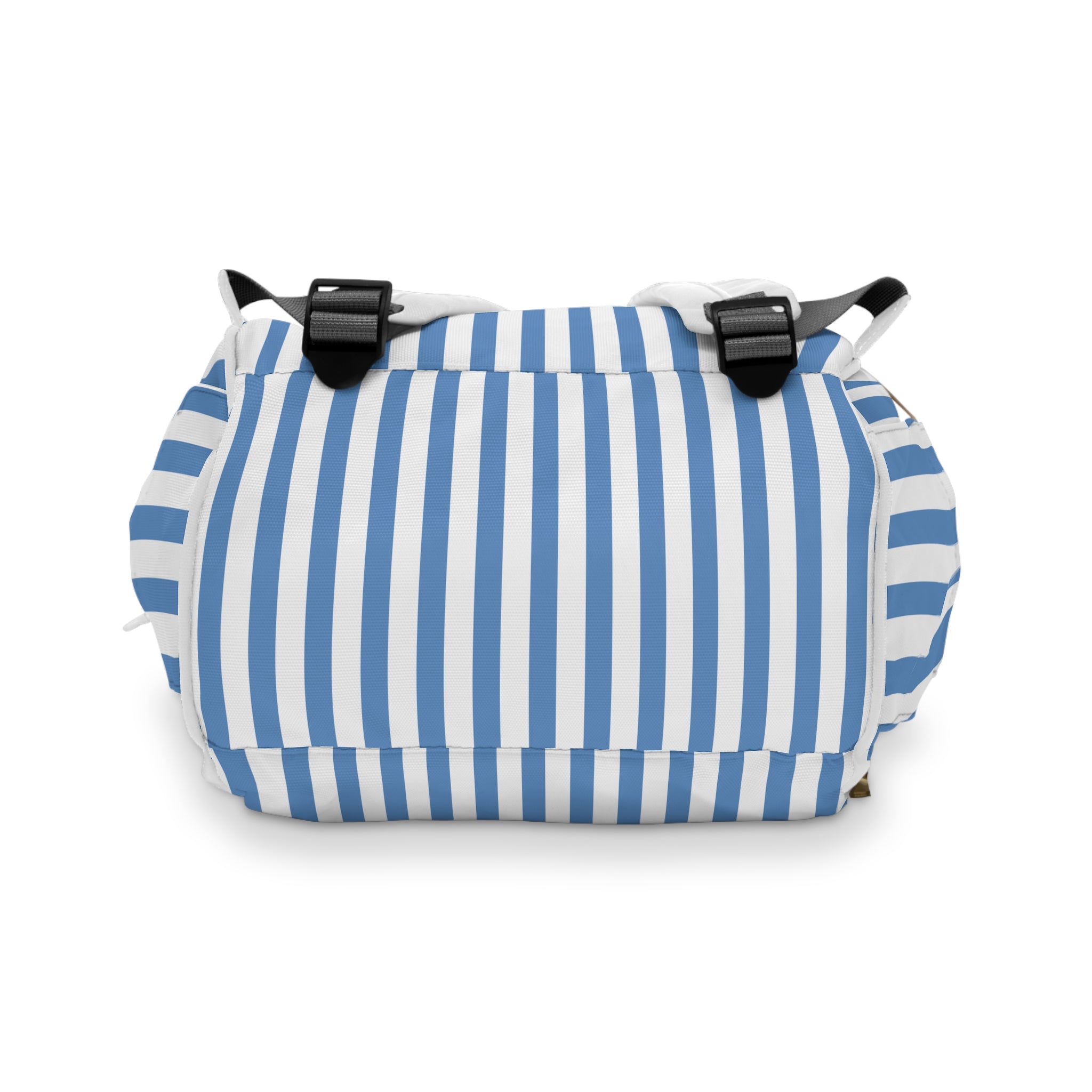 Stylish Diaper Bag Backpack | Baby Boy Diaper Bag