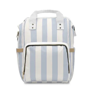 Diaper Bag Backpack | Baby Shower Gifts for Boys