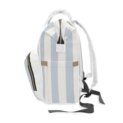 Diaper Bag Backpack | Baby Shower Gifts for Boys