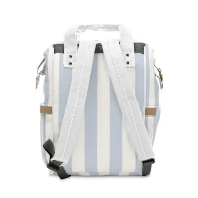 Diaper Bag Backpack | Baby Shower Gifts for Boys