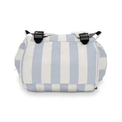 Diaper Bag Backpack | Baby Shower Gifts for Boys
