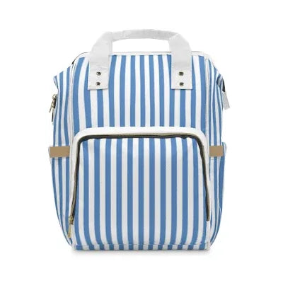 Stylish Diaper Bag Backpack | Baby Boy Diaper Bag