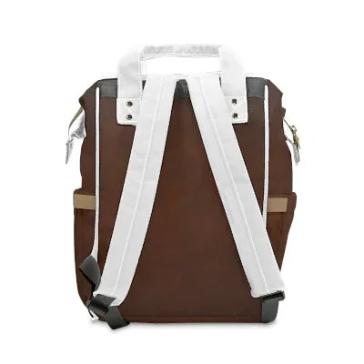 Diaper Bag Backpack | Diaper Bag Pattern Free