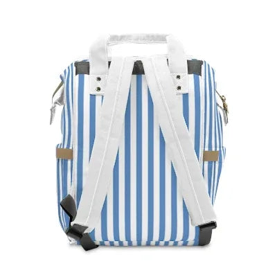 Stylish Diaper Bag Backpack | Baby Boy Diaper Bag