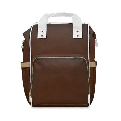 Diaper Bag Backpack | Diaper Bag Pattern Free